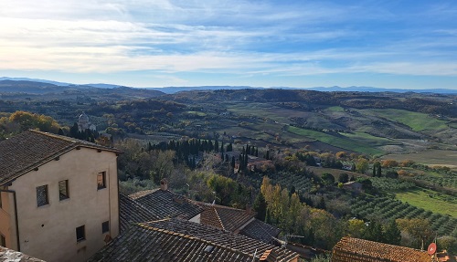 montepulciano04
